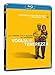 Voglia Di Tenerezza (Blu-Ray) [Italia] [Blu-ray]