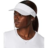 Under Armour Iso-chill Başlat Run VisorG&uuml;neşlikKadın