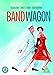 The Band Wagon [DVD]