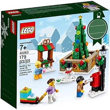 lego 850939