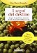 I segni del destino. Scopri il significato nascosto di ciò che accade nella tua vita - G. Marco Bragadin