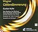 Produktbild Wagner: Götterdämmerung (Gesamtaufnahme) (Live Tiroler Festspiele Erl Juli 2000)