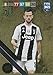 Produktbild Panini Adrenalyn XL FIFA 365 2019 Limited Edition Miralem Pjani