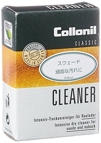 CollonilCOLLONIL, 7090 0001 000, CLEANER, OS dimensions, Multicolor/Transparent