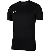 NIKE Children ACADEMY18 Knit Track Jacket, Children's, Academy18 Knit Track