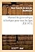 Manuel de gymnastique...