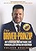 Das Driver-Prinzip: Mit Strategie und Methode zu finanziellem Erfolg im Vertrieb (KingKontent Ratgeber, Band 1) by 