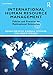 International Human Resource Management (Routledge Global Human Resource Management) by 