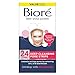 Biore Deep Cleansing Pore Strips, 24 Count