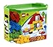 Produktbild Lego Duplo 5588 - XXL Box 200 Teile
