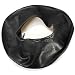 Produktbild mark8shop Reifen Innner Rohr Rasenmäher Schubkarre Typ Inner Tube