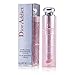 Dior Addict Lip Glow 001 Pink Color awakening lipbalm