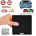 Produktbild 2GB RAM 16GB ROM Android 7.1 Smart TV Box W95 Amlogic S905W Quad Core Mini PC + Backlit Keyboard