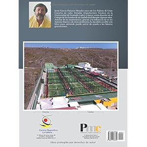 MATEMÁTICAS II. El acceso a la Universidad más fácil.