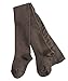 FALKE Family Babies Tight pebble (5810) 50-56