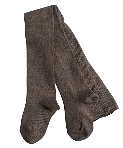 FALKE Family Babies Tight pebble (5810) 50-56