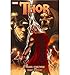 Price comparison product image Thor Defining Moments by Straczynski, J. Michael ( Author ) ON Jun-30-2010, Paperback