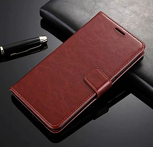 lenovo vibe p2