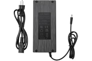 AIYIMA DC48V 10A GaN Power Supply Adapter wzmacniacz Power Adapter Converter AC110/220V do TPA3255 Stereo Class D wzmacniacz A07 & A07 MAX & A08 PRO & A70 & A07PRO zintegrowany wzmacniacz