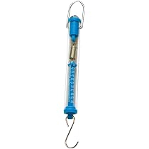 Bobina S 3B Scientific 1200 Spire - Per Esperimenti Fisica Elettromagnetismo