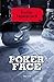 Produktbild Pokerface: ik steel, lieg en bedrieg