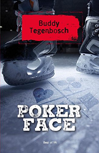 Preisvergleich Produktbild Pokerface: ik steel, lieg en bedrieg