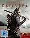 Pfad des Kriegers [Blu-ray]
