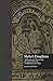 Produktbild Sheba's Daughters: Whitening and Demonizing the Saracen Woman in Medieval French Epic