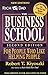 The Business School RS.96.00