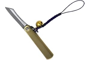 NAGAO HIGONOKAMI Higo no Kami Mame + Cloche (SizeXS), Nagaokoma, importation Depuis Le Japon