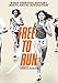 Free To Run [Edizione: Stati Uniti] [Italia] [DVD]