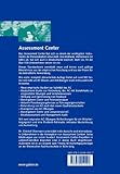 Image de Assessment Center: Entwicklung, Durchführung, Trends. Mit originalen AC-Übungen