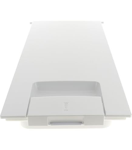KGN367IDQ Frigo-congelatore combinato da libero posizionamento | BOSCH IT