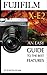 Produktbild FujiFilm X-E2: An Easy Guide To the Best Features