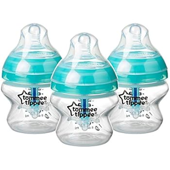 avent bottles at jet