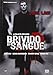 Brivido Di Sangue