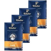 Tchibo Profesional Special Filtre Kahve (4 x 250gr)