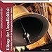 Klänge der Unendlichkeit: Eine Reise durch die Kulturgeschichte der Glocke by 