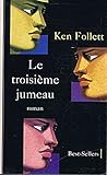 Le Troisieme Jumeau