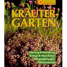 Suchergebnis Auf Amazon De Fur Krautergarten Haus Haushalt