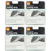 Amazon Co Uk Bq Diy Tools