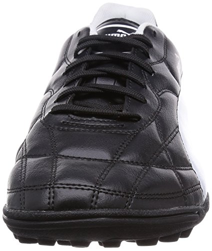 Puma Classico TT, Herren Fußballschuhe - 4