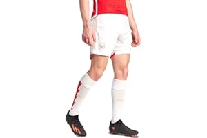 adidas AFC - Pantalones Cortos Hombre