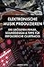 Elektronische Musik produzieren: Die größten Fehler, Sounddesign und Tipps für erfolgreiche Clubtracks by Limbic Bits