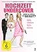Hochzeit Undercover - Wer schützt die Braut? [Edizione: Germania]