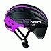 Produktbild Casco Speedairo RS M schwarz-pink+visir