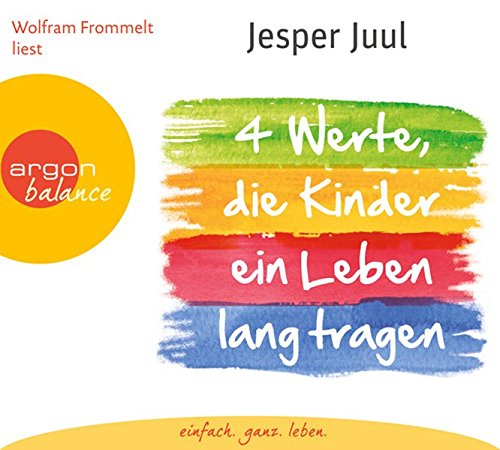 Download Vier Werte, die Kinder ein Leben lang tragen Download Vier Werte, die Kinder ein Leben lang tragen