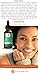 Peptide Complex Serum - Anti Aging, Anti Wrinkle Facial Serum - Advanced Delivery Skin Care - Natural & Organic Ingredients - Plump & Smooth Skin - Boost Collagen Production - Foxbrim 1oz