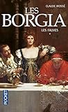 Les Borgia (1)