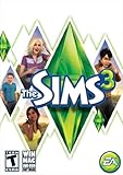 The Sims 3 - 